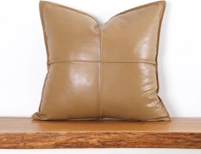 Dobsett - Beige