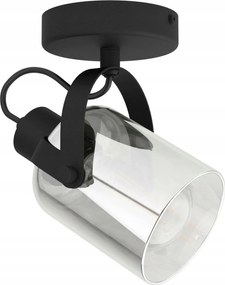 Eglo Berregas 99052 reflektorlámpa