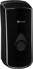 Merida Como Habszappan Adagoló