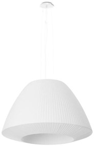 Sollux BELLA 60 SL.0733 Függőlámpa 3x60W/E27 IP20