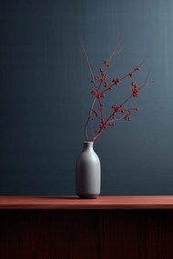 Poszter 40x60cm Minimalizmus a természetben