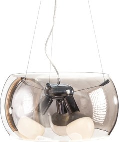 Aca Lighting Style függeszték CX1009P40FM