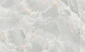 Dekoratív Fotótapéta Hálószobába Márvány textúra 416x254