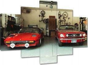 Képek 150x105 Gyöngyök a garázsban Klasszikusok