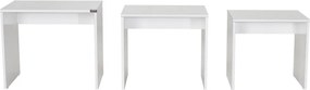 Shp-103-Pp-1