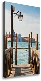 Vászonfotó Velence olaszország ocv-84996528