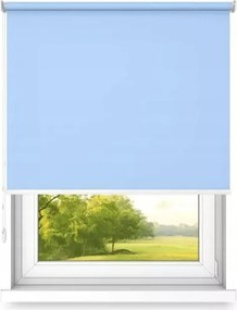 Szabadon álló roló 220 cm x 120 cm Különböző színek