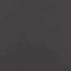 Tűzrakó Fekete 58 x 58 x 51 cm Acél