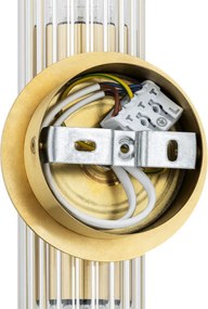 Argon HAMPTON 7203 Fali lámpa 2x7W/E14 IP20