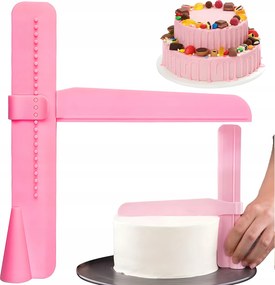 SimĂtĂł Tortaforma Spatula ĂllĂthatĂł DĂszĂtĆ KaparĂł #109