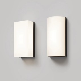 Maytoni modern kültéri led lámpa badd grafit myo454wl-l10gf3k1