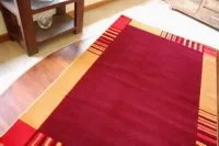 Puha szőnyeg 120x170 9927/181 akril 100% #EA199