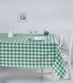 Kareli 220 - Green
