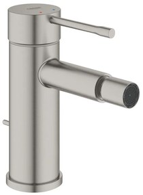 GROHE 32935DC1 - ESSENCE bidé csaptelep, rozsdamentes acél