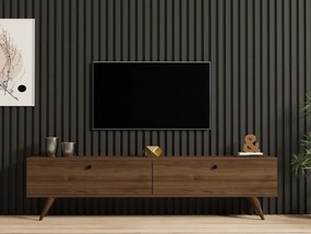 Paris - dió TV-állvány