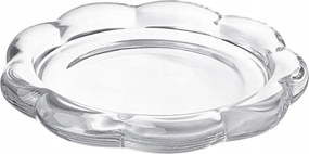 Üveg gyertyatartó, Gyertyatartó Ajándék, Születésnap, Ajándék