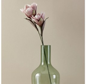 Eglo 428113 - Művirág MOLAVE 83 cm rózsaszín