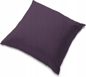 Dekoria Tomelilla párnahuzat 55x55cm Ikea rózsaszín