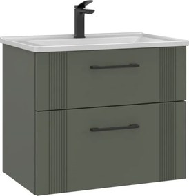 Bari mosdószekrény, 65 cm – TR785PNC1316