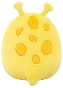 Plüssjáték Zarina – SQUISHMALLOWS