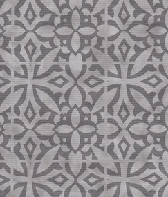 Gekkofix NOA DARK NOSTALGIC öntapadós tapéta 45 cm x 2 m