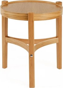 Ren 2 - Oak v2