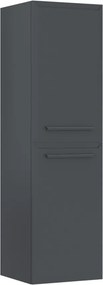 Nuvola 40 v3 - 154