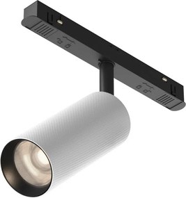 Maytoni Artisan TR097-2-12W4K-M-BW 1x12W/LED 4000K 980lm IP20