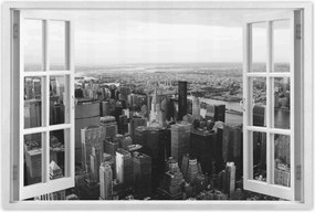 Poszterek 60x40 Új Yoru Tájkép