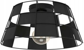 Eglo Mennyezeti lámpa Pontefract Eglo 43891