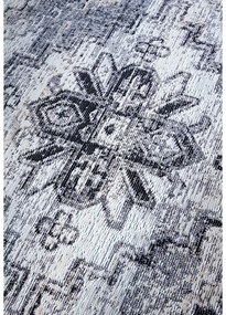 Szürke kültéri szőnyeg 160x235 cm Esther – Villeroy&amp;Boch
