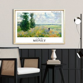 4262AHSMONET-021