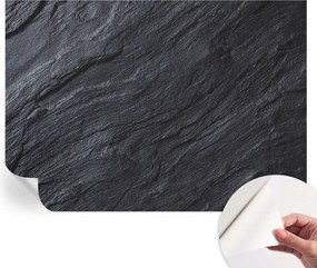 Öntapadós Stílusos Fotótapéta Dekoratív Kő szerkezet 208x146 cm