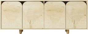 Lazio Bohem 180 - Sapphire Oak