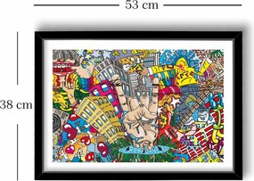3550POP-012