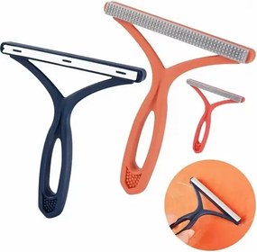 Zaparkorun Állati szőr- és szöszeltávolító - CarpetCleaner