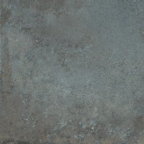 Padló Dom Urbanica Emerald 60x60 cm matt UR690R