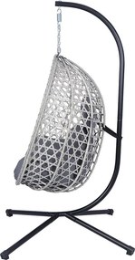 Avenberg MALIBU Függőszék