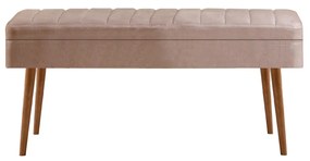 Puha pad Vina 0900 - 2 - Stone, Atlantic