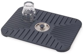 Csúszásgátló alátét mosogatóba 30x40 cm SinkShield – Joseph Joseph