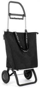 Bevásárlótáska 15 l Mini Bag MF 2 Logic – Rolser