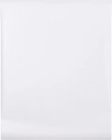 vidaXL matt csíkos kivitel PVC ablakfólia 45 x 1000 cm