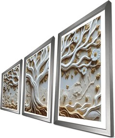 Falikép, 38×53 cm – 3Pantct-027