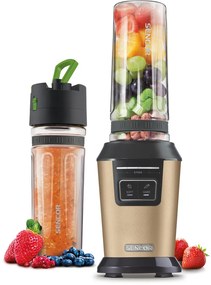 Sencor SBL 7177CH smoothie mixer