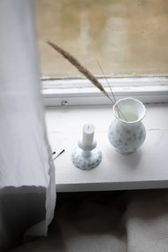 Kék vase kollekció Slåpeblom - Wik & Walsøe