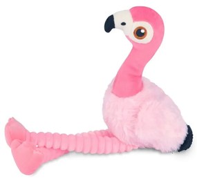 Játék kutyáknak Flamingo - P.L.A.Y.