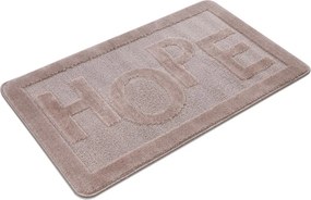 Hope - Mink