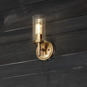 Hinkley Lighting COLLIER HK-COLLIER1 Fali lámpa 1x60W/E14