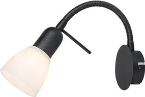 Rabalux soma spotlámpa