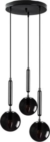 King - 11455